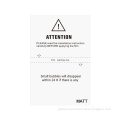 /msite/products/detail/productid/59040328/id/684840.html